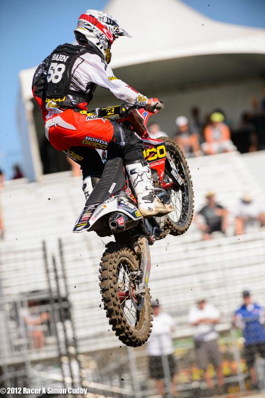 ElsinorePrac-Cudby-028