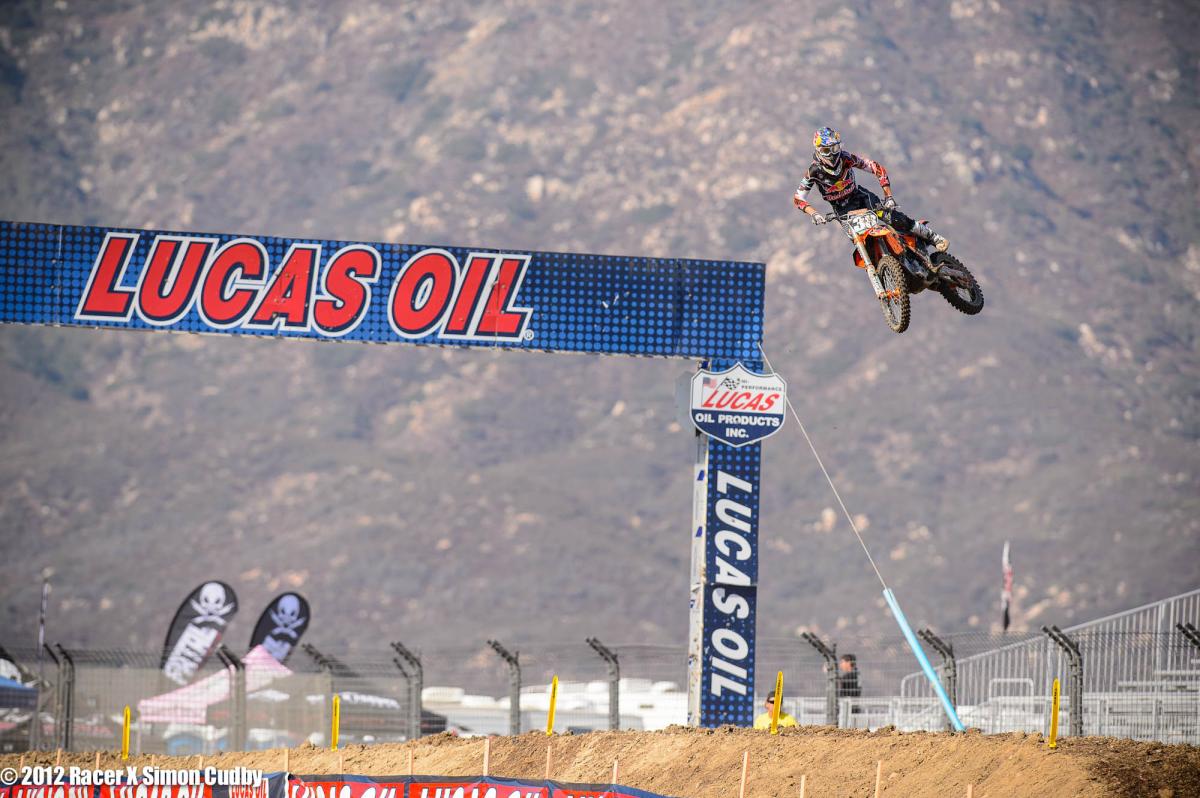 ElsinorePrac-Cudby-029