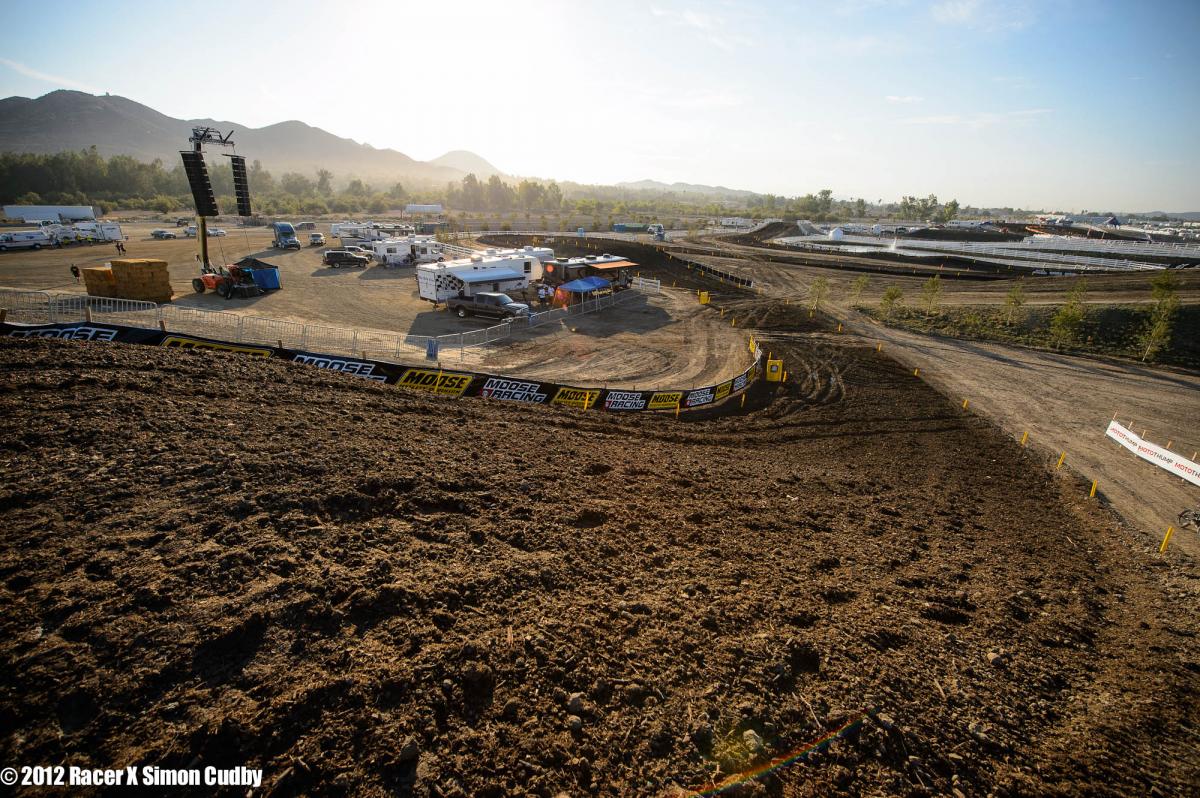 ElsinorePrac-Cudby-030