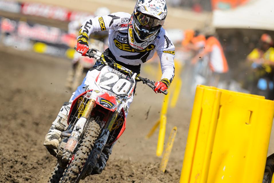 Open Mic: Interviews  from Lake Elsinore