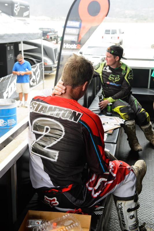 RCU-Elsinore2012-Cudby-298