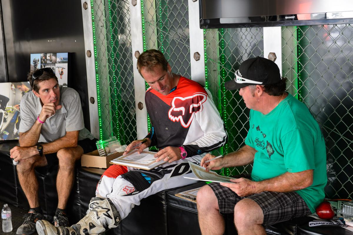 RCU-Elsinore2012-Cudby-297