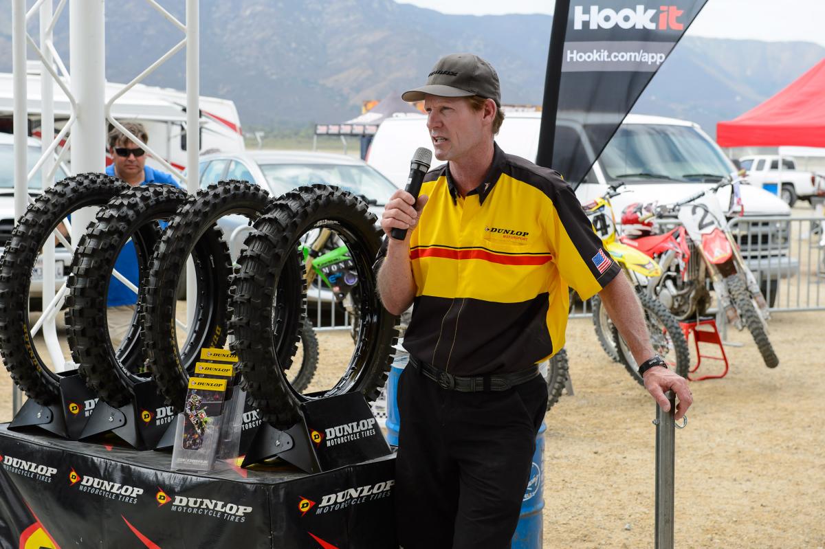 RCU-Elsinore2012-Cudby-288