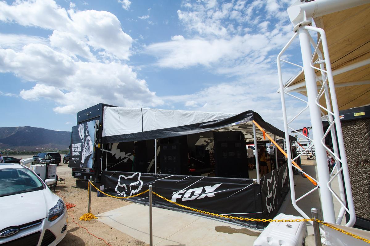 RCU-Elsinore2012-Cudby-383