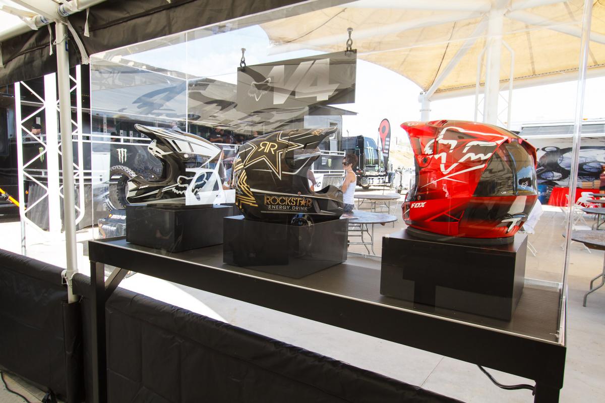 RCU-Elsinore2012-Cudby-377