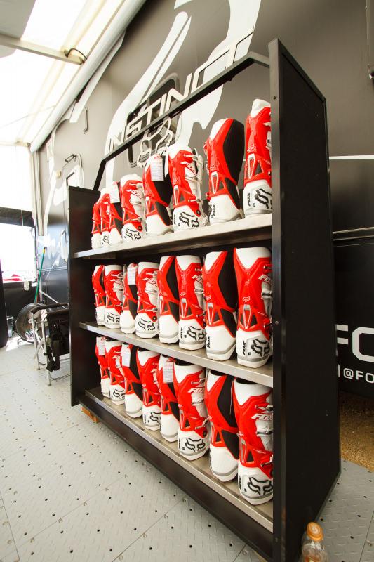 RCU-Elsinore2012-Cudby-374