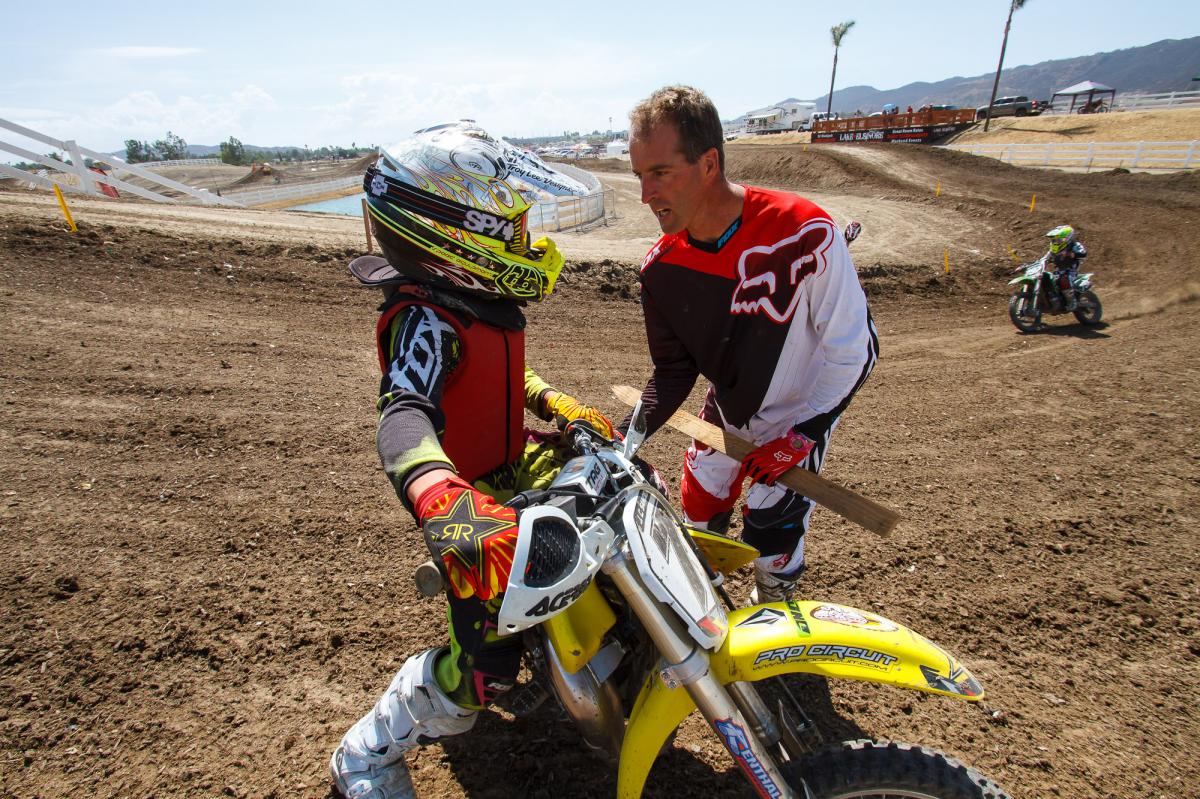 RCU-Elsinore2012-Cudby-368