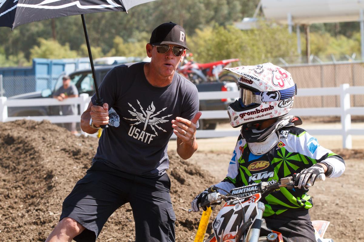 RCU-Elsinore2012-Cudby-358