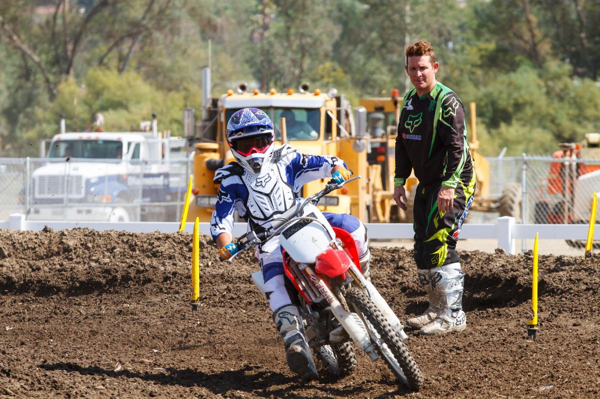 RCU-Elsinore2012-Cudby-352