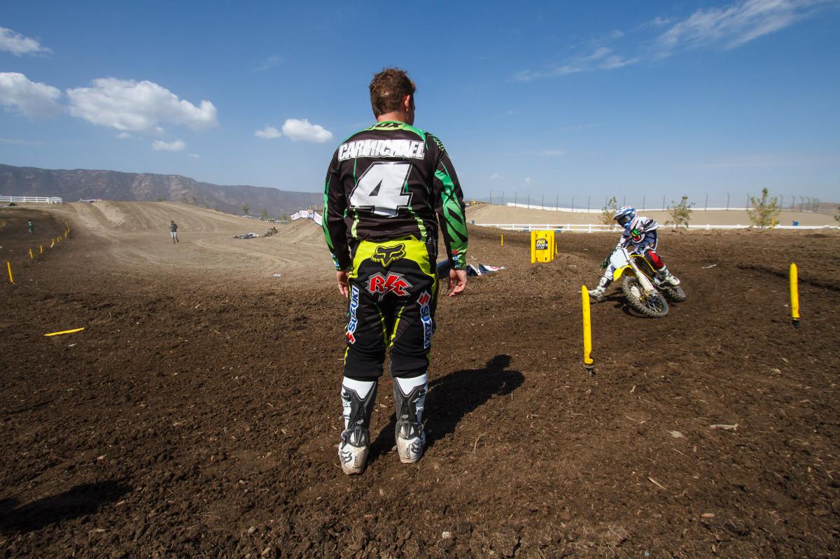 RCU-Elsinore2012-Cudby-346