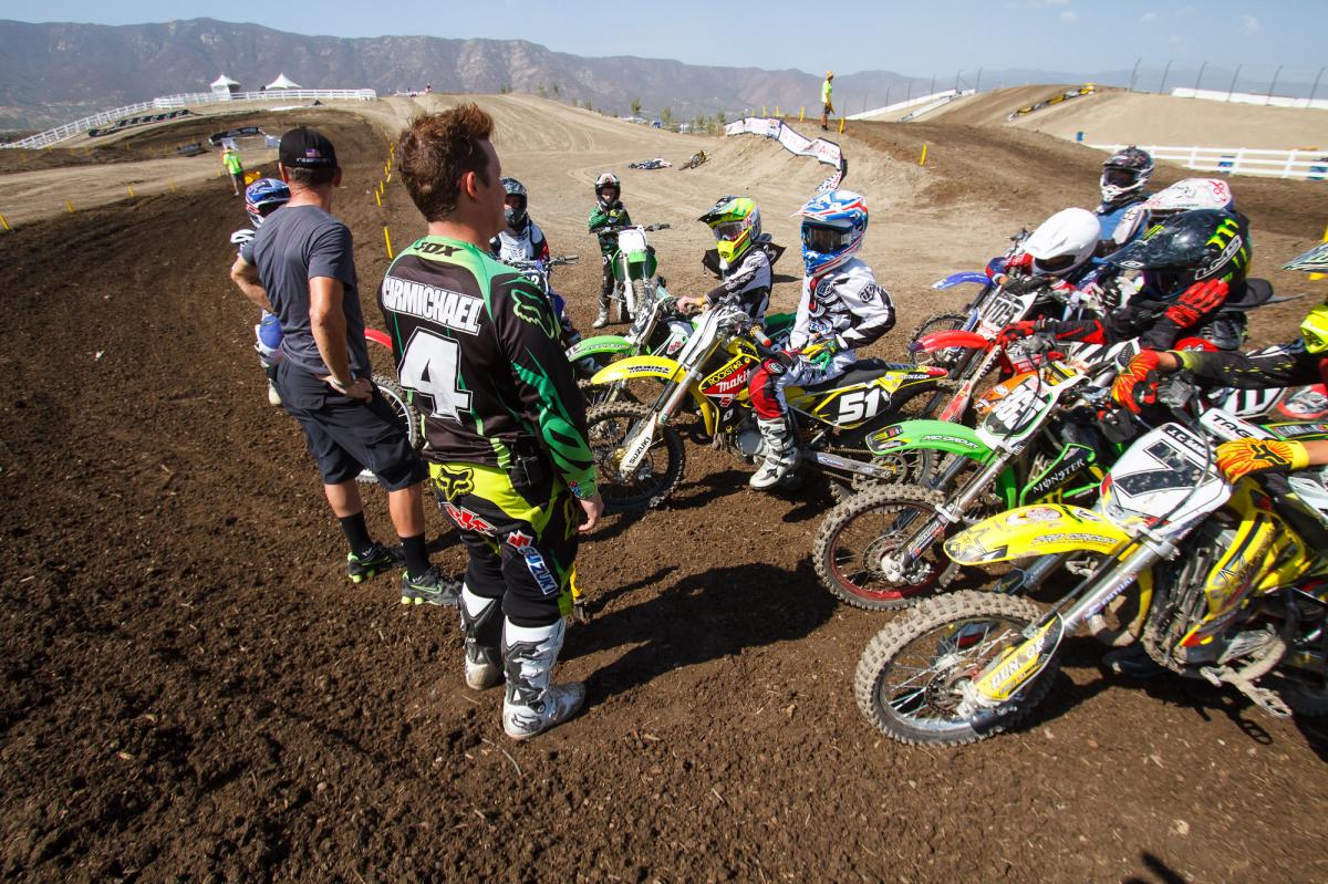 RCU-Elsinore2012-Cudby-339