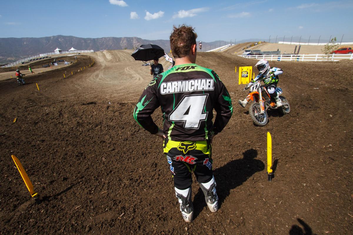 RCU-Elsinore2012-Cudby-328