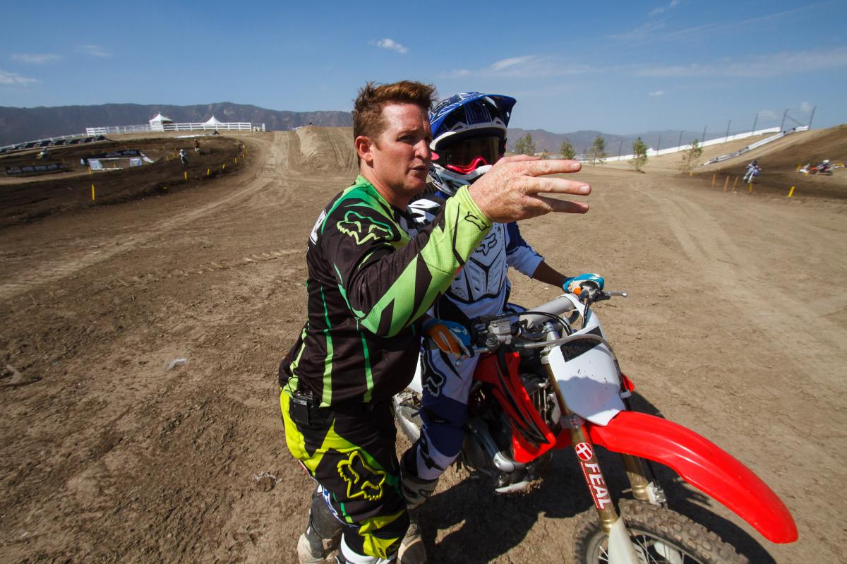 RCU-Elsinore2012-Cudby-321