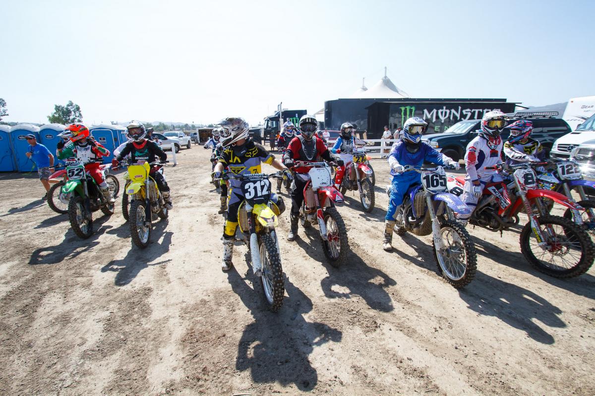 RCU-Elsinore2012-Cudby-317