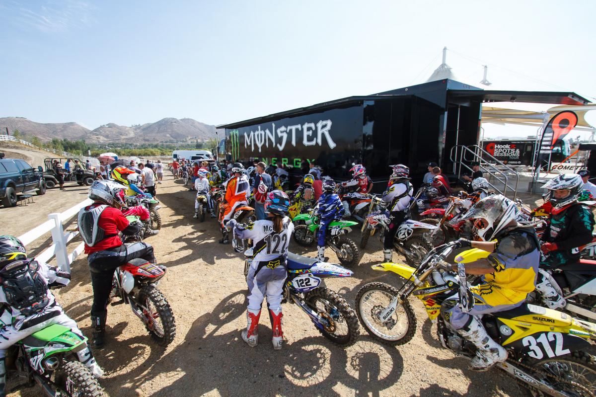 RCU-Elsinore2012-Cudby-312