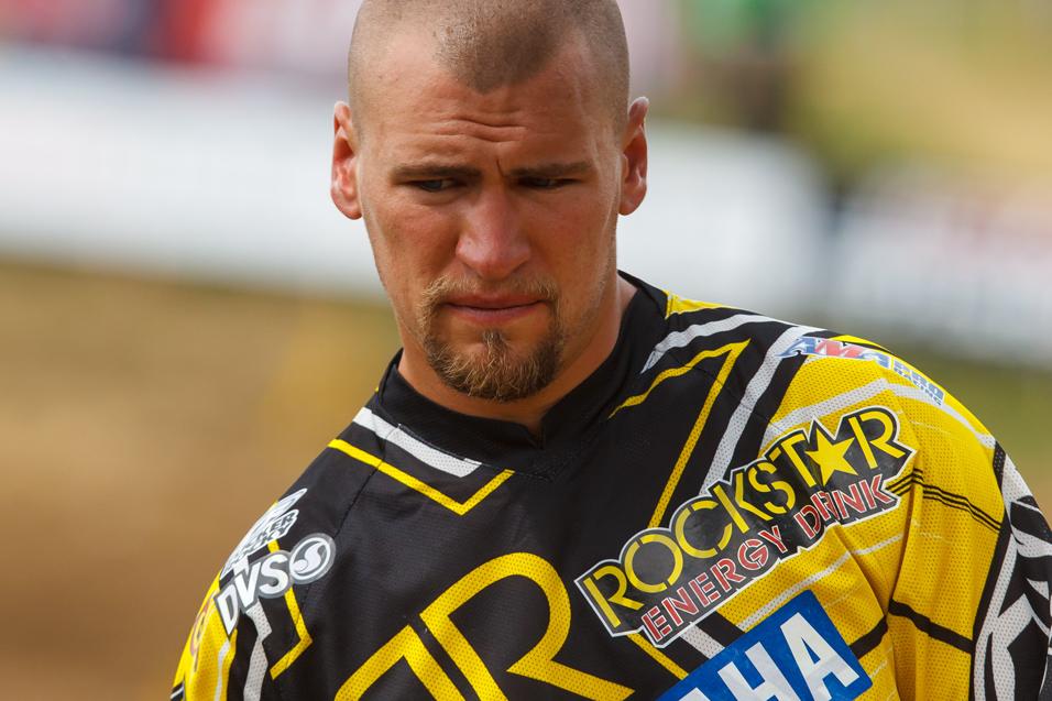 Point Counterpoint:  Who Would You Hire?