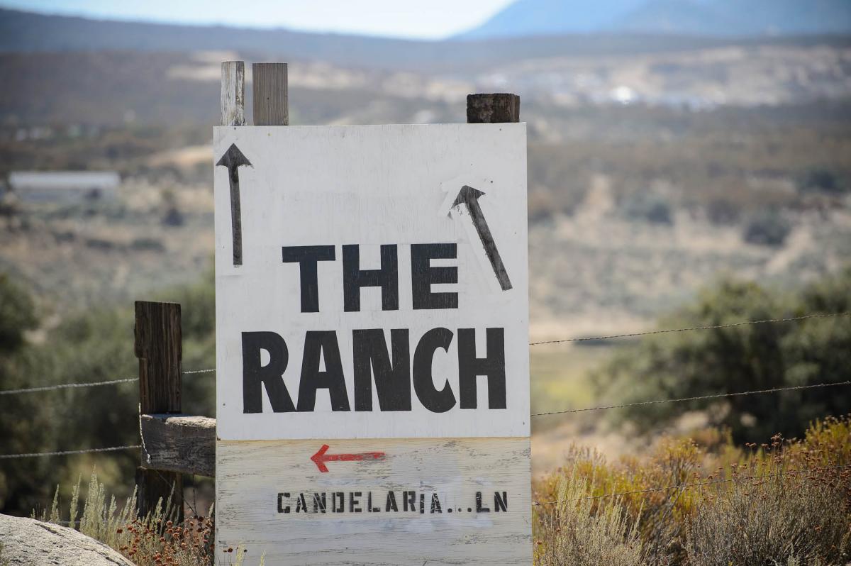 TripesVintageRanch2012-Cudby-344