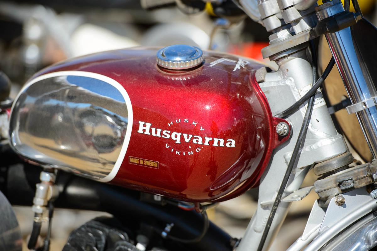 TripesVintageRanch2012-Cudby-342