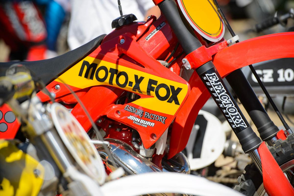 TripesVintageRanch2012-Cudby-341