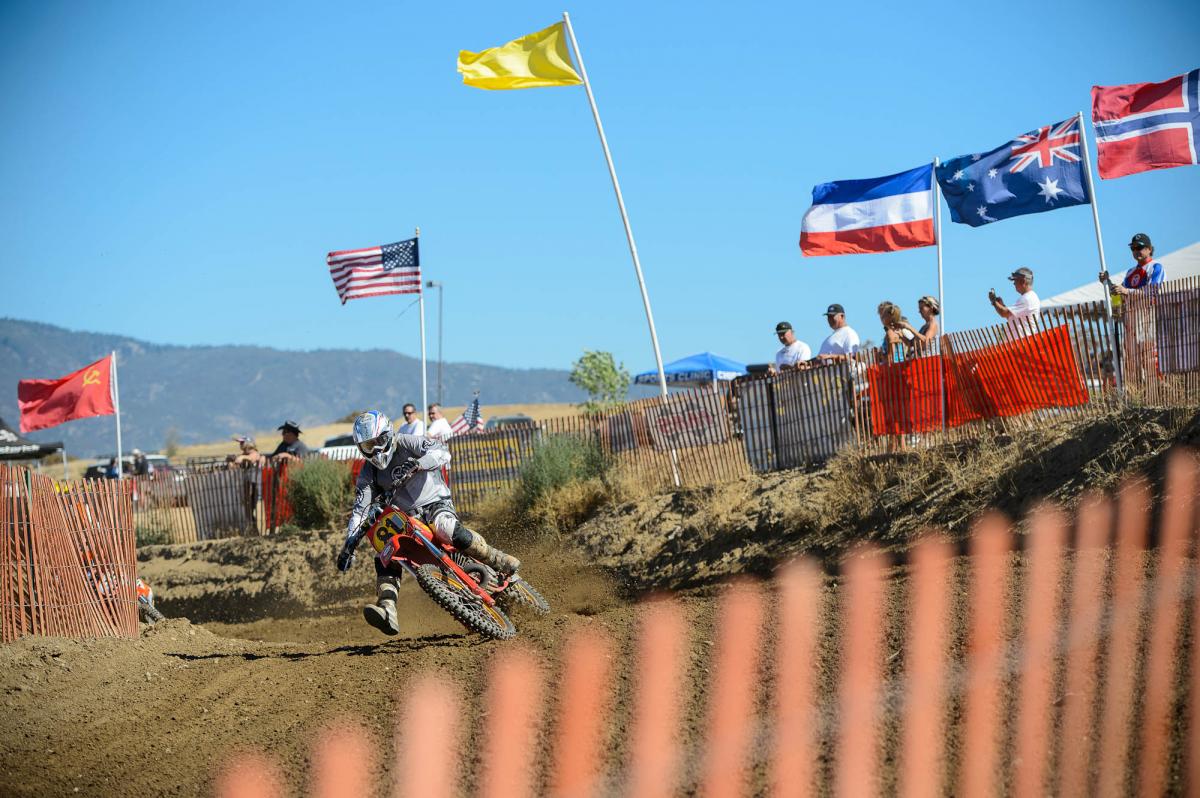 TripesVintageRanch2012-Cudby-331