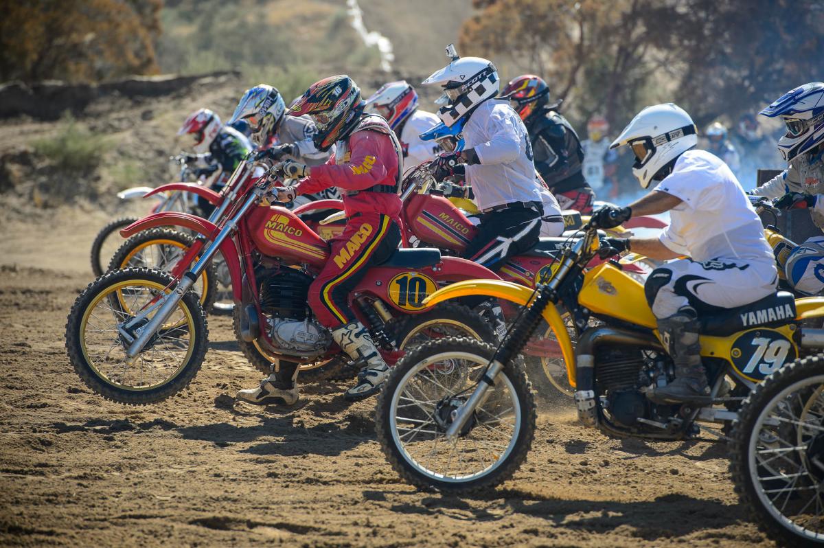 TripesVintageRanch2012-Cudby-320