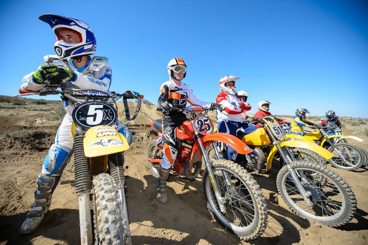 TripesVintageRanch2012-Cudby-308