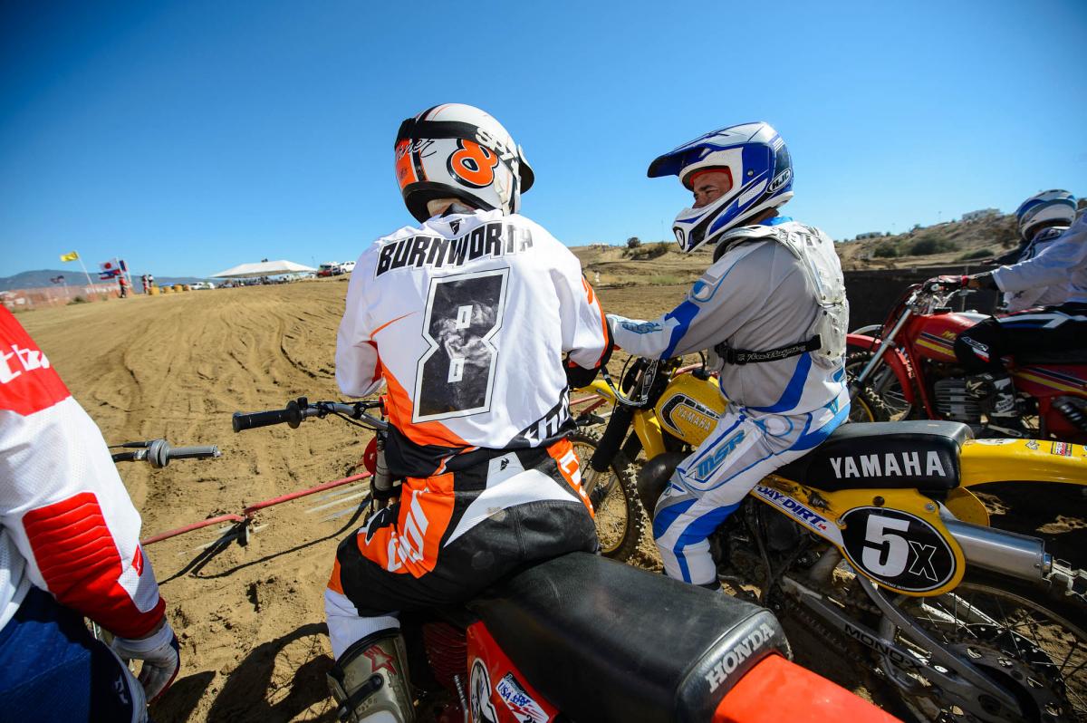 TripesVintageRanch2012-Cudby-300