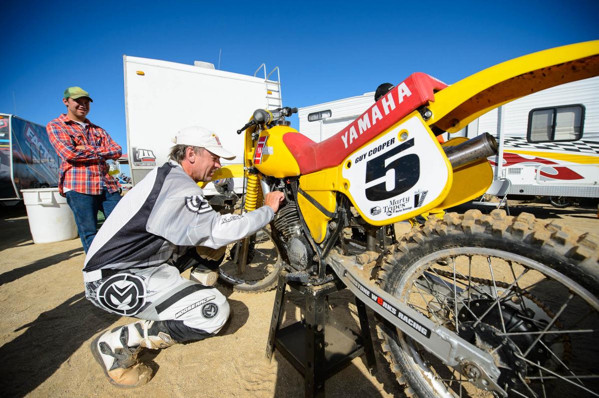 TripesVintageRanch2012-Cudby-286