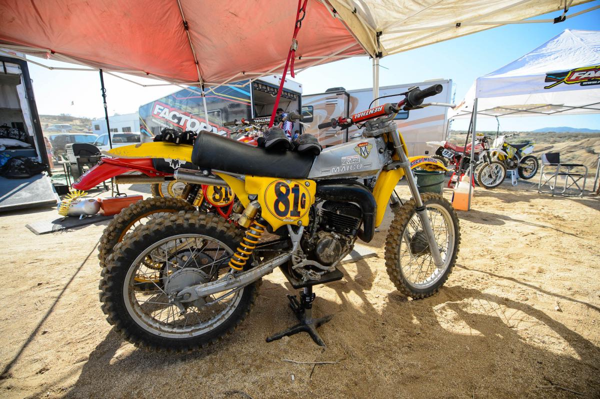 TripesVintageRanch2012-Cudby-282