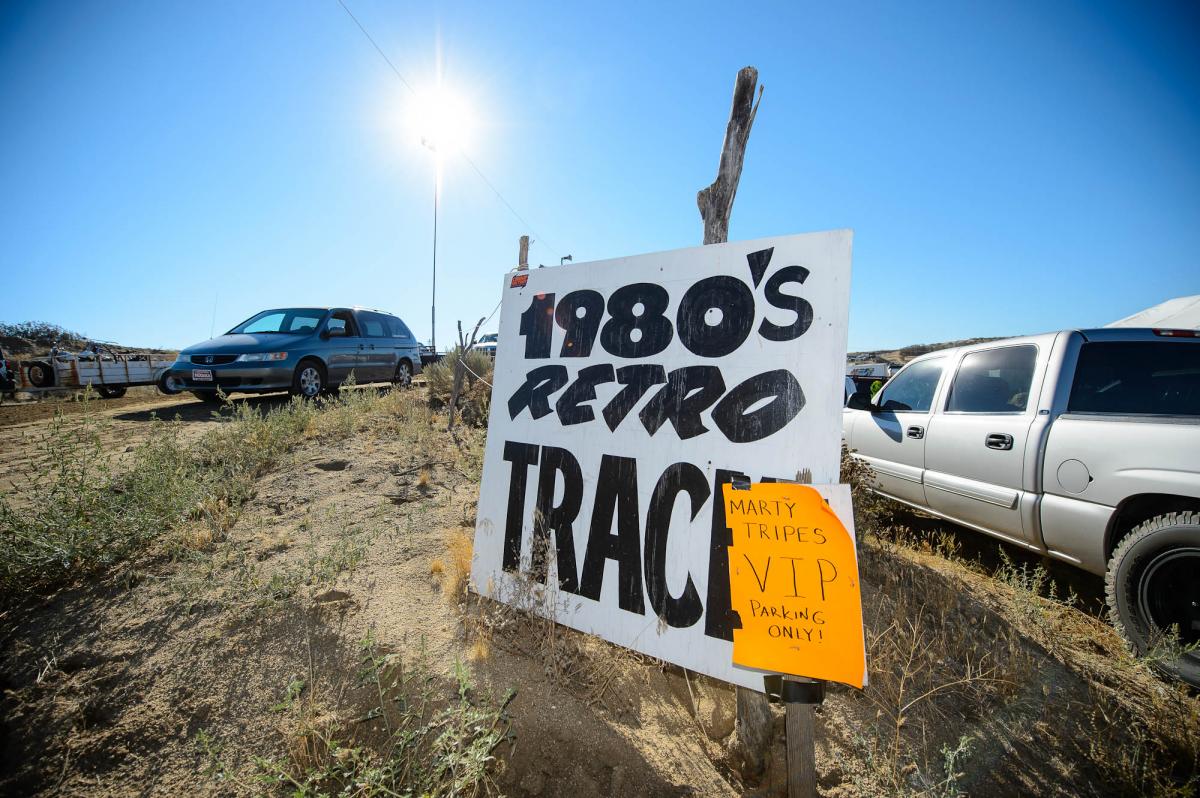 TripesVintageRanch2012-Cudby-279