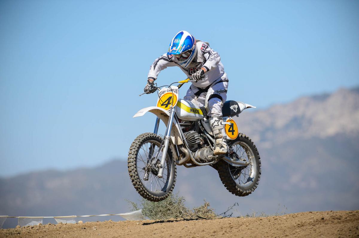 TripesVintageRanch2012-Cudby-257