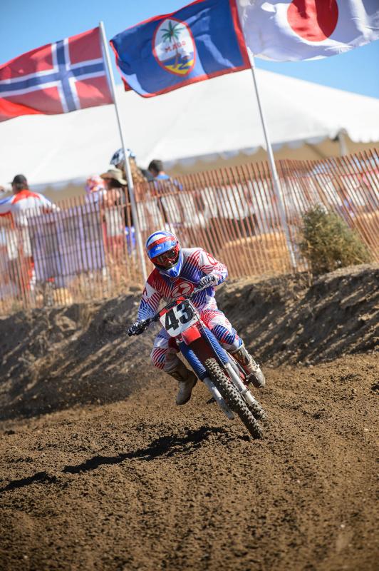 TripesVintageRanch2012-Cudby-247