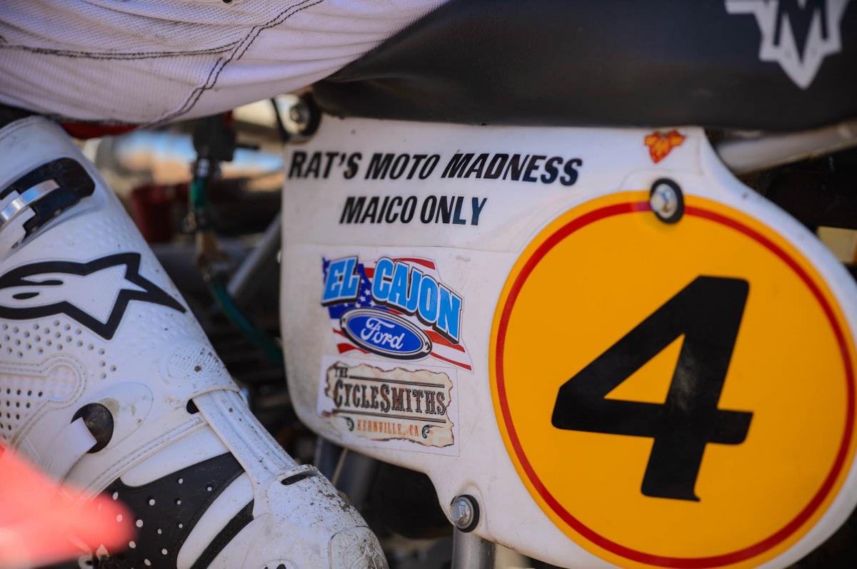 TripesVintageRanch2012-Cudby-223