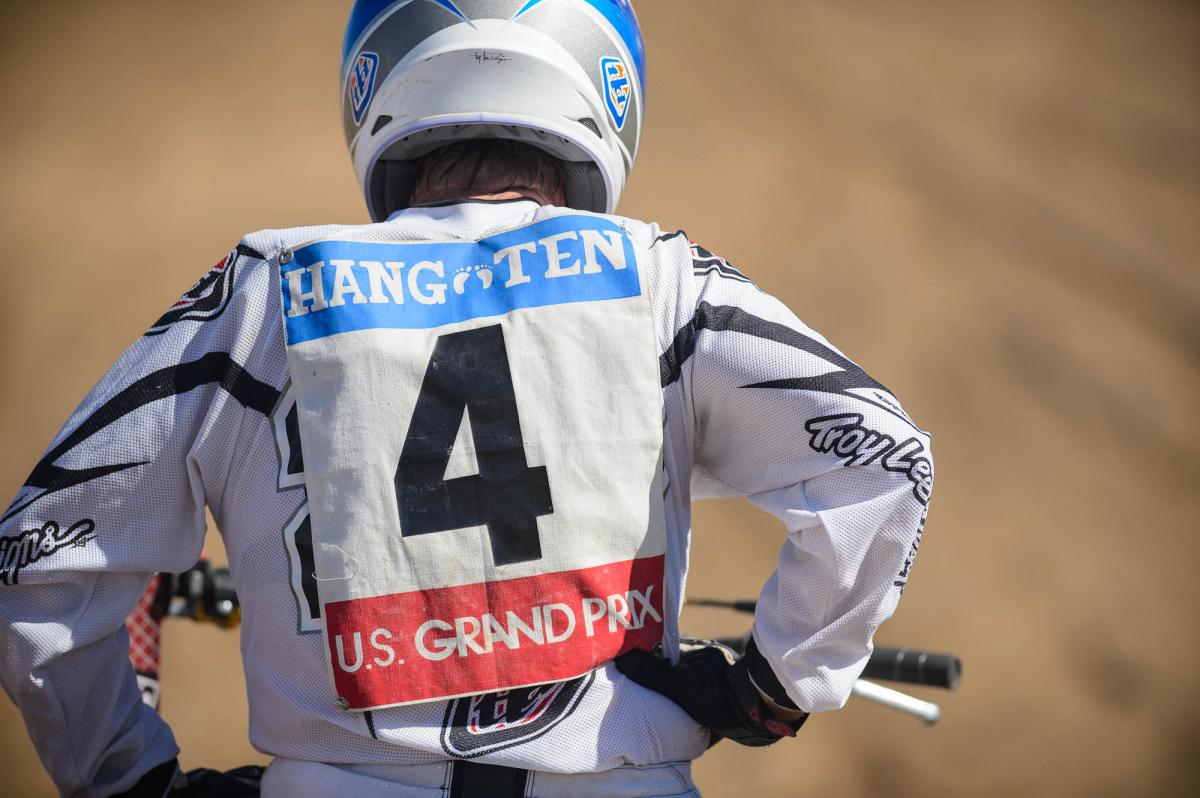 TripesVintageRanch2012-Cudby-222