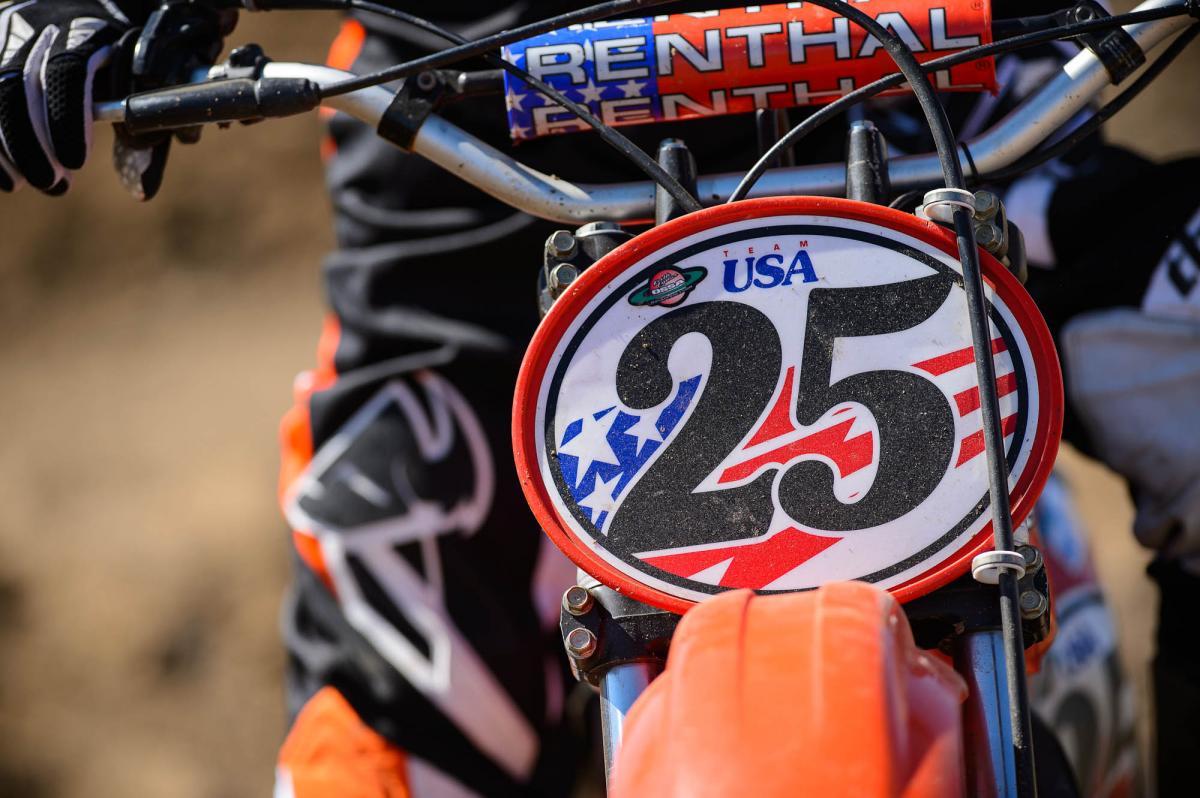 TripesVintageRanch2012-Cudby-215