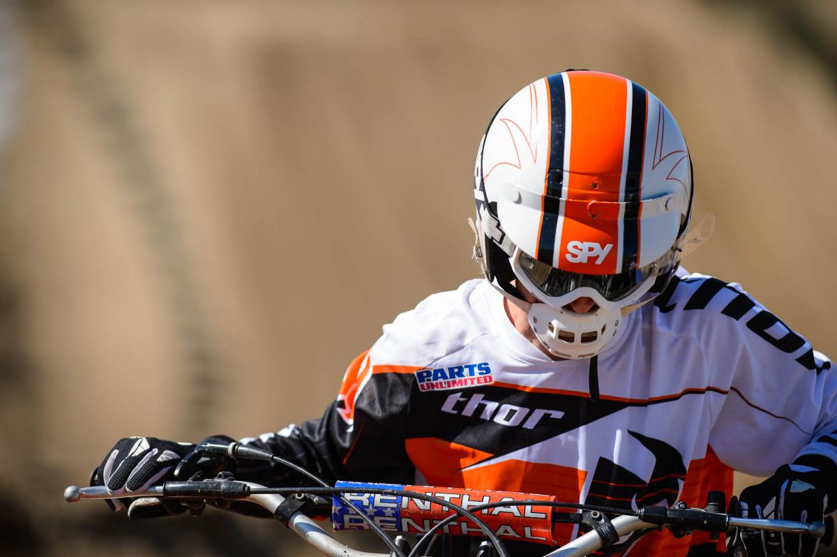 TripesVintageRanch2012-Cudby-208