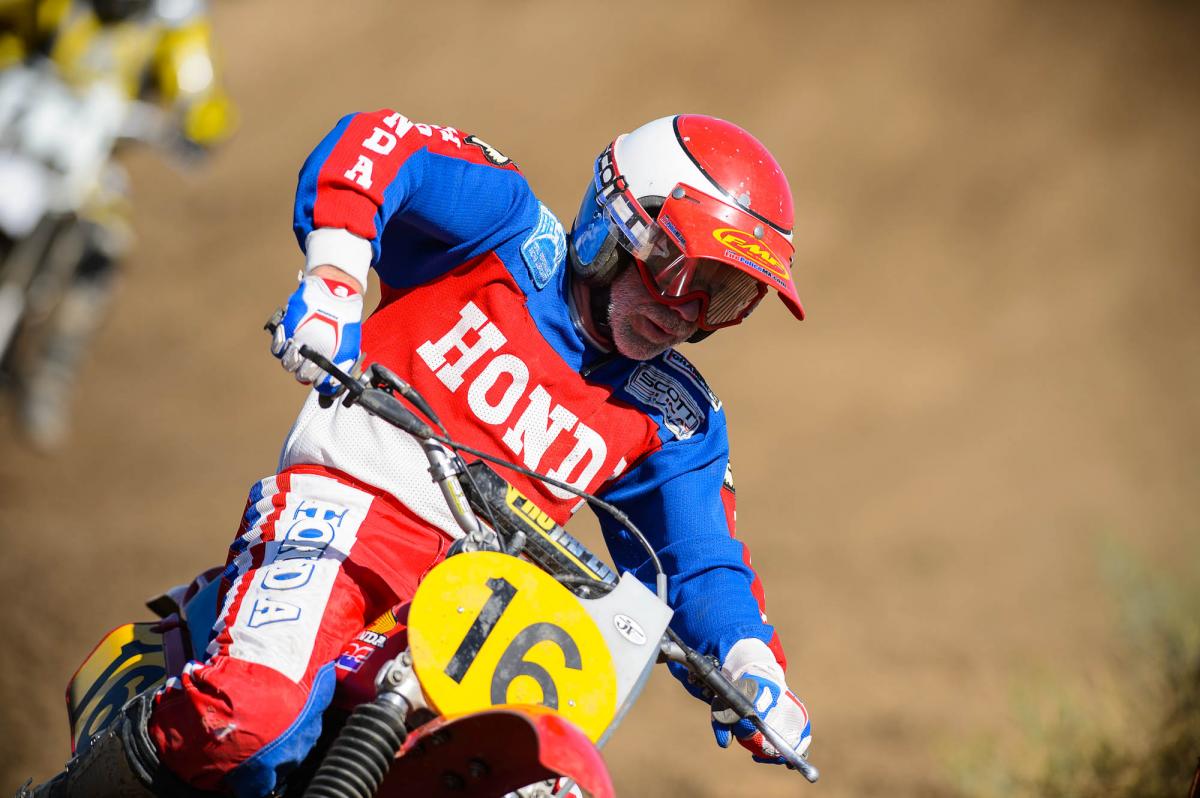 TripesVintageRanch2012-Cudby-193