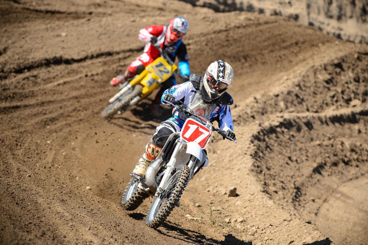 TripesVintageRanch2012-Cudby-185