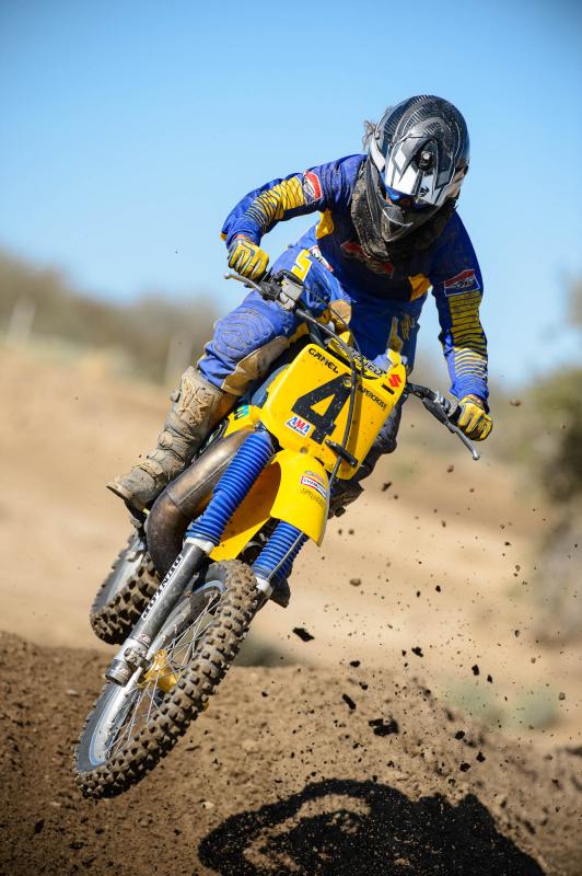 TripesVintageRanch2012-Cudby-176