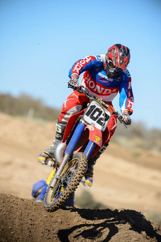 TripesVintageRanch2012-Cudby-174