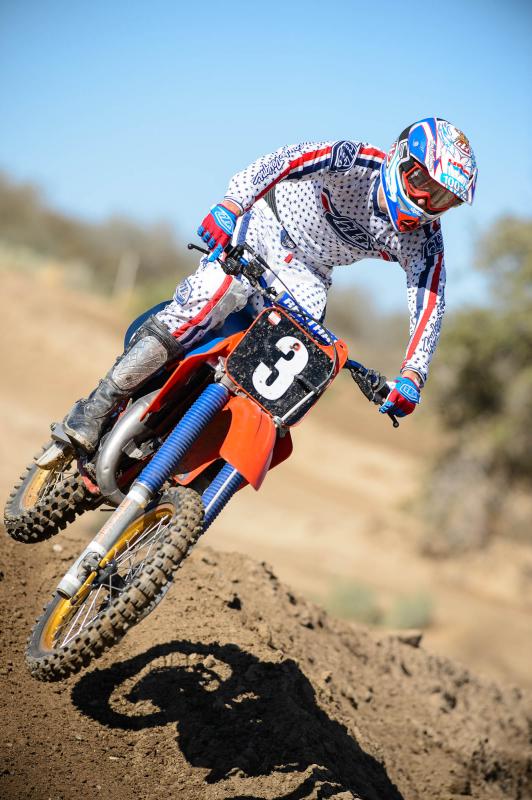 TripesVintageRanch2012-Cudby-171