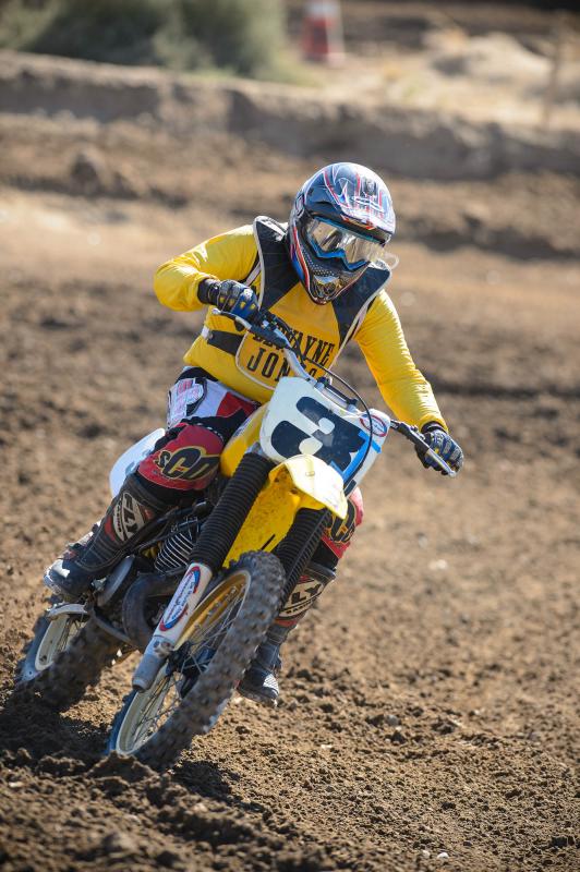 TripesVintageRanch2012-Cudby-163