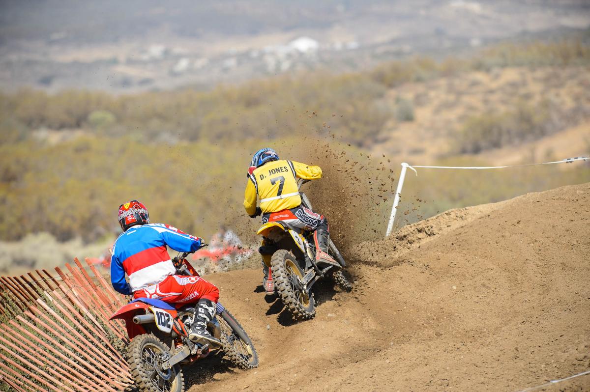 TripesVintageRanch2012-Cudby-157