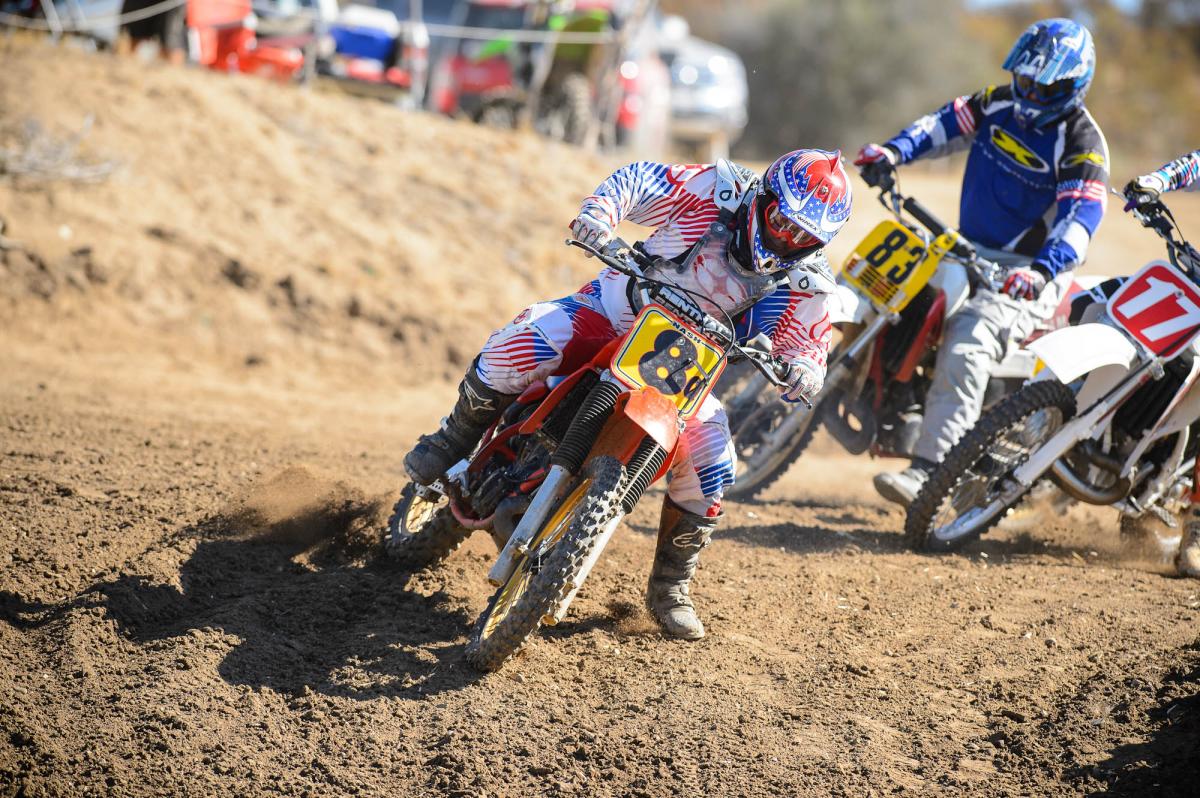 TripesVintageRanch2012-Cudby-142