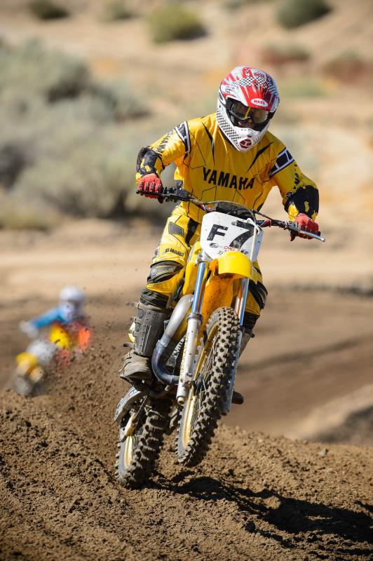 TripesVintageRanch2012-Cudby-107