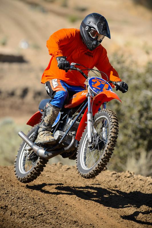 TripesVintageRanch2012-Cudby-101