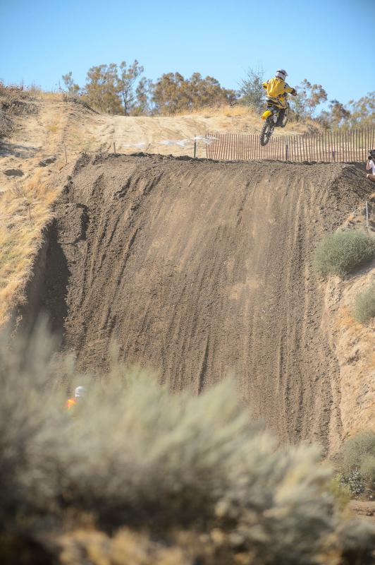 TripesVintageRanch2012-Cudby-091