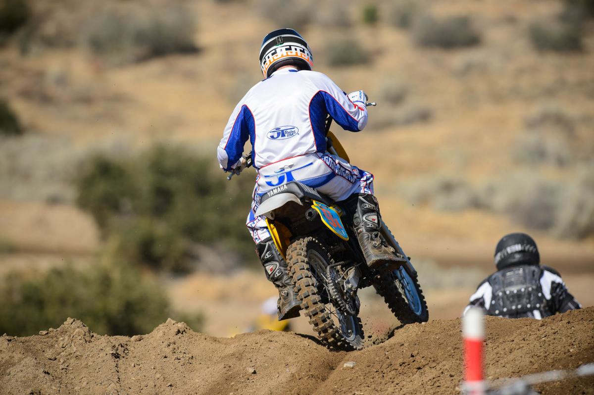 TripesVintageRanch2012-Cudby-090