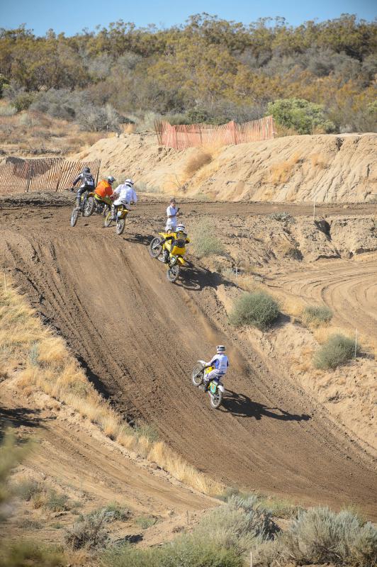 TripesVintageRanch2012-Cudby-080