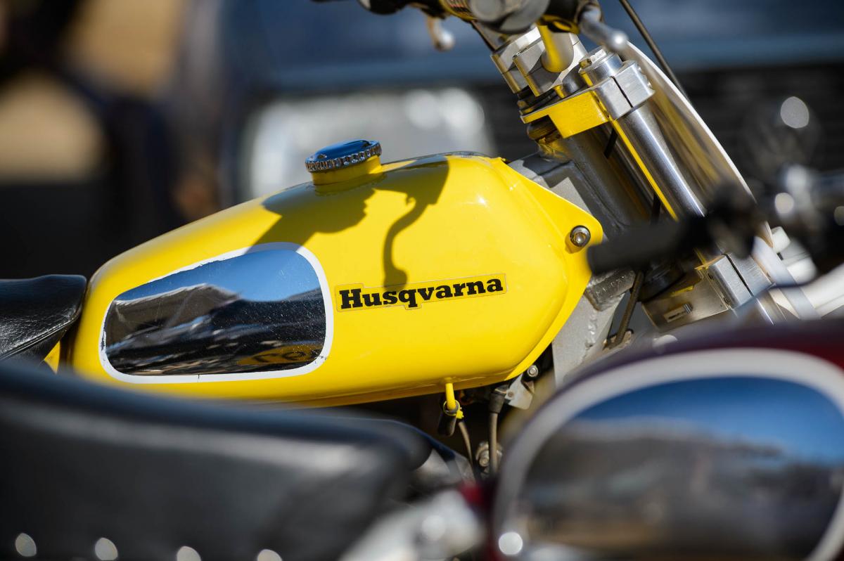 TripesVintageRanch2012-Cudby-058